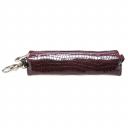 PETEK, , 2544-091-03